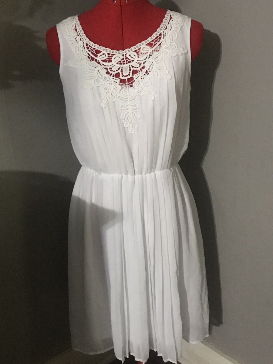 semi formal summer wedding guest dress Ever-Pretty Women's Spring Chiffon Dresses V Neck Ruffle Sleeves Midi Cocktail Blue US02 : Clothing, Shoes & Jewelry Color:Red and Black White Sweater Dress Outfits Cameo