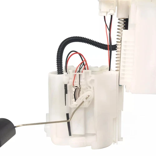 Fuel Pump Module For Toyota Prius 1.8L 2010-2015 77020-47081 - Picture 5 of 8