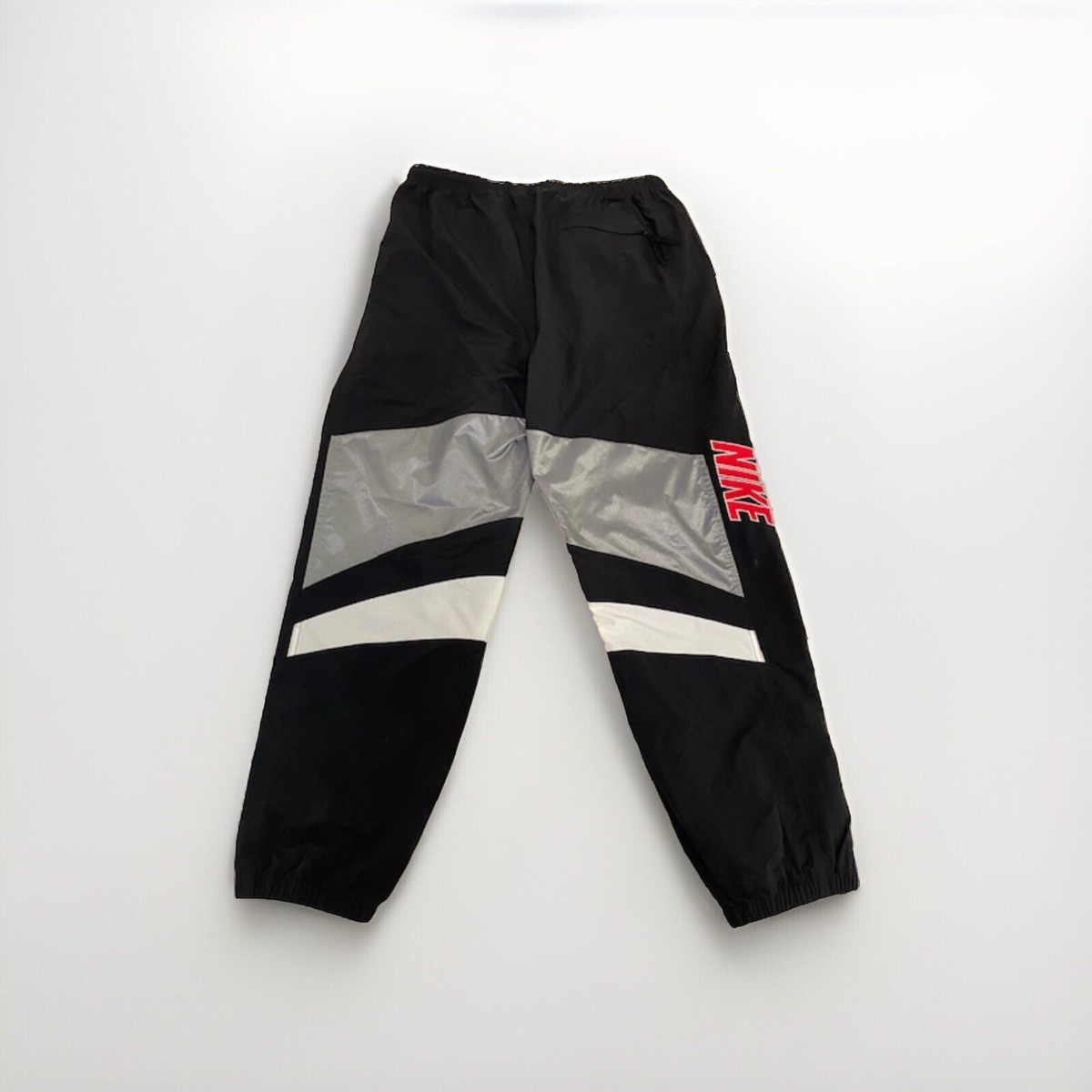 Nike Suprême Warm Up Pants | eBay Nike Suprême Warm Up Pants | eBay