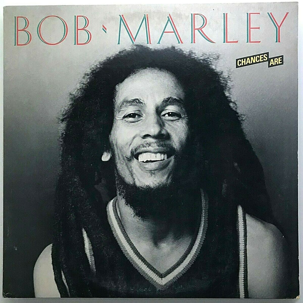 その他 Bob Marley & The Wailers Bob Marley & The Wailers – Bob Marley & The Wailers