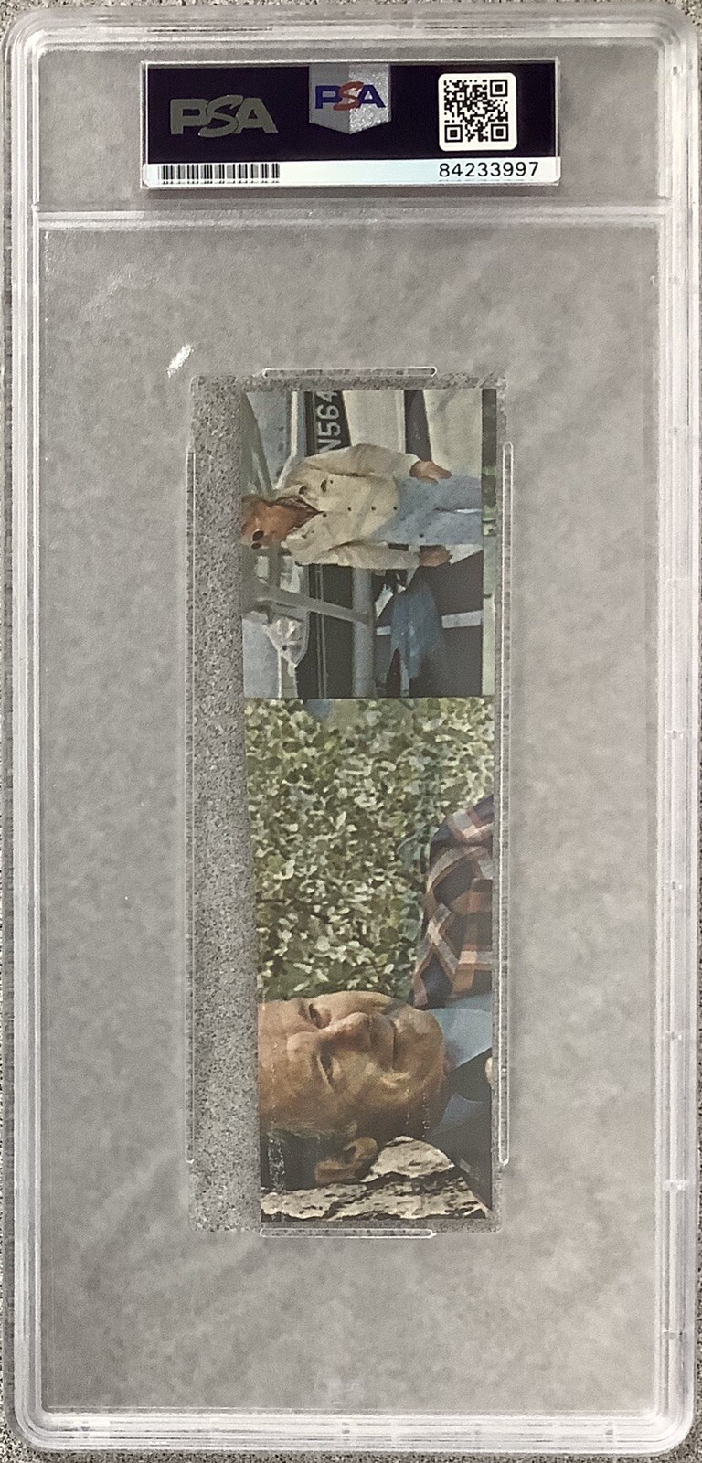 Picture 3 of 3