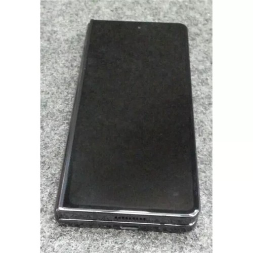 Samsung SM-F946U Galaxy Z Fold5 Smartphone 7.6" 512GB U.S Cellular - Picture 16 of 16