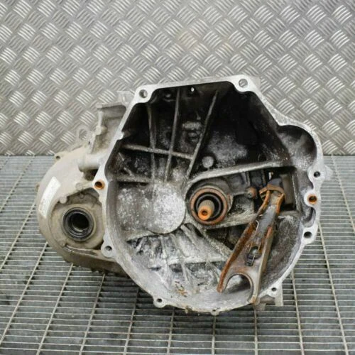 Sonstige Getriebe & Antriebstechnik fürs Auto für Honda