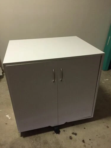 HORN Sewing Machine Accessories