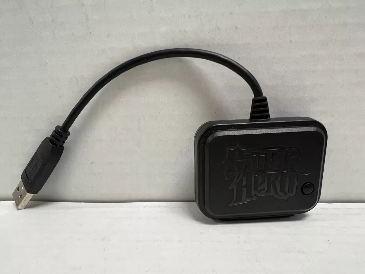 Ps3 wireless receiver outlet
