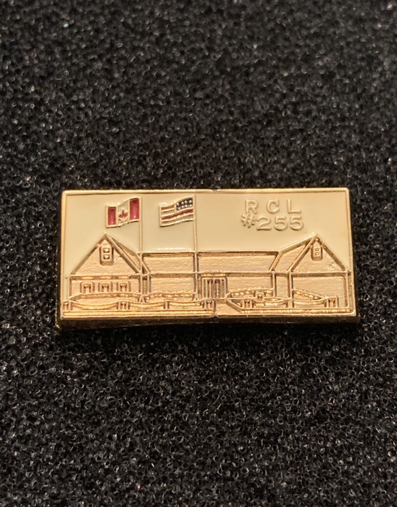 Picture 1 of 4