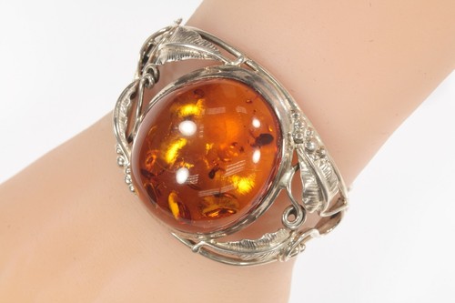 Bracelet Gourmette Large 22 CM X 1CM Identité En Argent Massif 925/1000 Bracelet Gourmette Large 22 CM X 1CM Identité En Argent Massif 925/1000