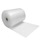 Ubmove Bubble Cushioning 24" wide Wrap x 100' Long Medium Bubbles 5/16"