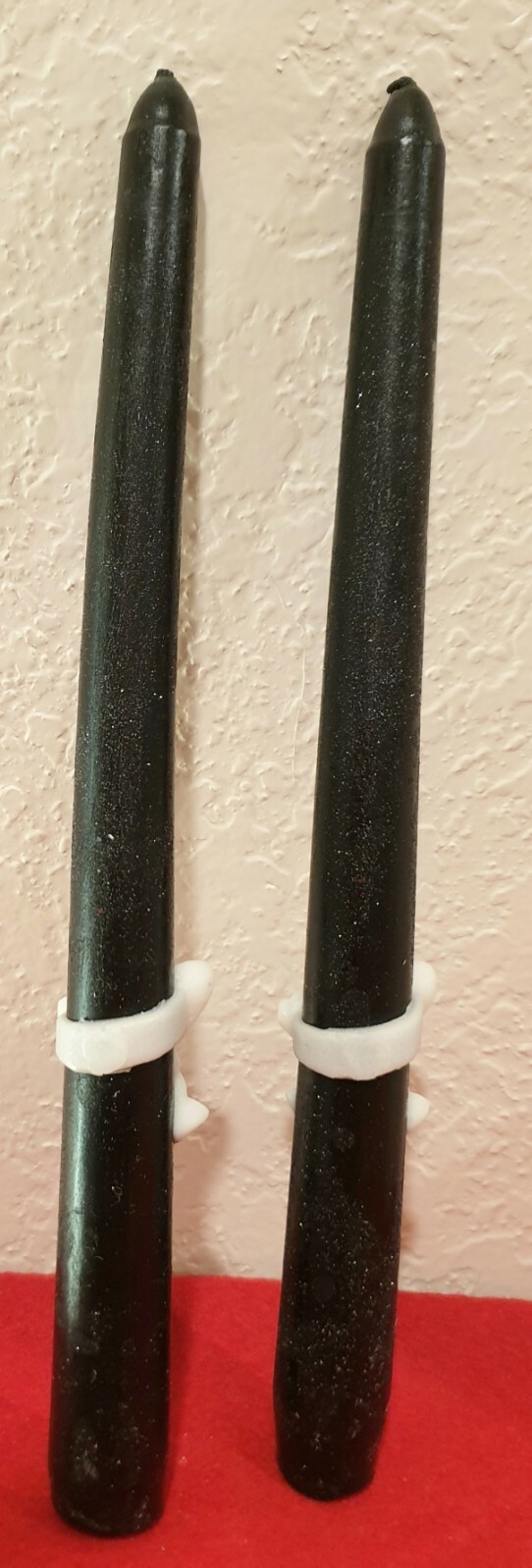 Picture 9 of 10