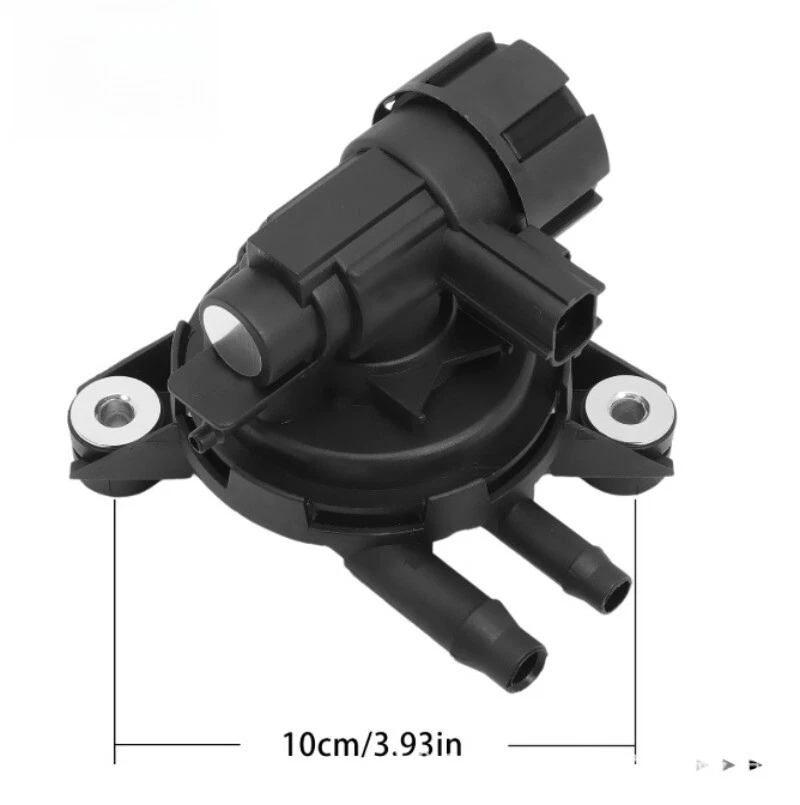 Vapor Canister Purge Valve 911-233 for Lincoln Aviator 2005 ! - Image 2 of 2