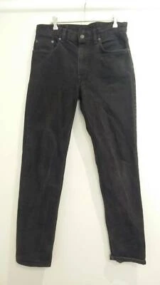 levi 504 mens jeans australia