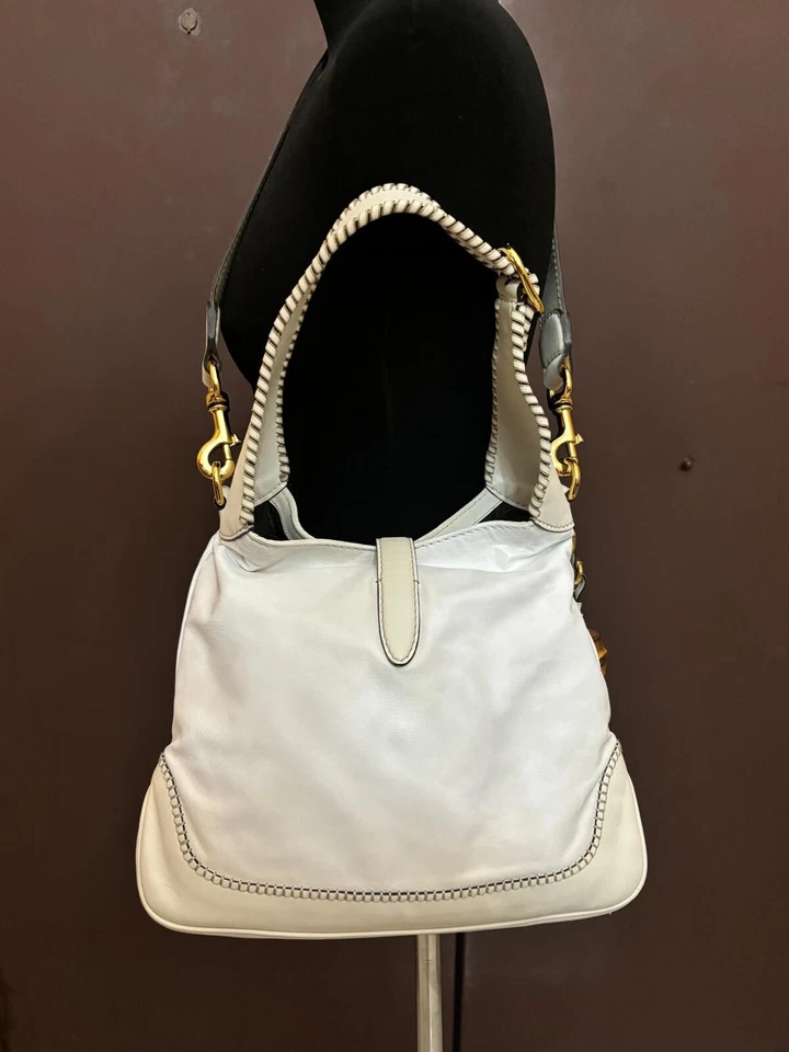 Gucci Jackie, foto 3 di 5