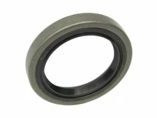 For 1992-1995 Porsche 968 Wheel Seal 29518NB 1993 1994 Wheel Bearing Seal