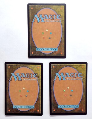 雲海の魔人　foil mtg MTG】雲海の魔人/ニクス咲きの古きもの FOIL【FCA】 - メルカリ