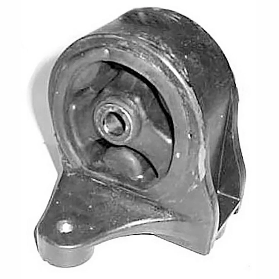 Westar Motor Engine Mount Set of 3 for 2002-2004 HONDA CIVIC 1.7L MT 5 Speed - Image 4 of 4