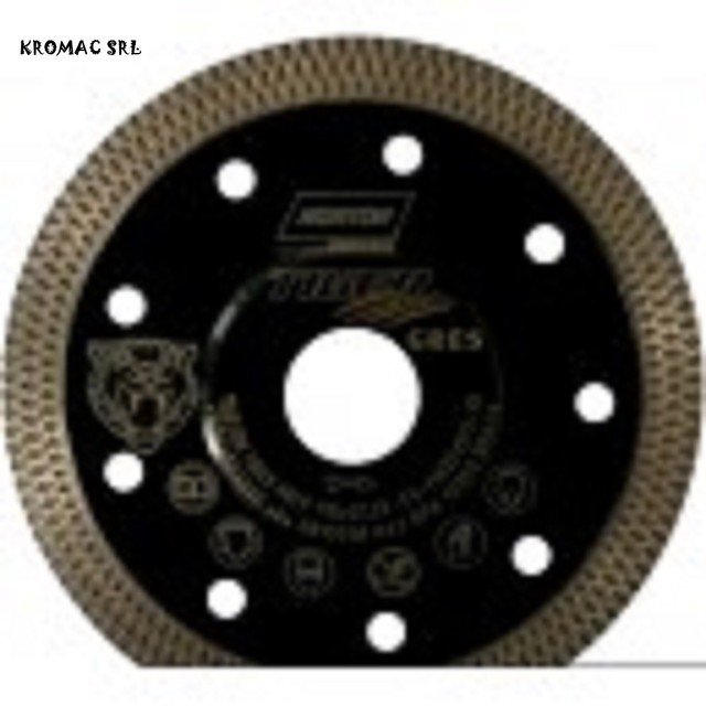 Disk For Stoneware Stone Hard Marble NORTON 115X22.23 Professional Disk For Stoneware Stone Hard Marble NORTON 115X22.23 Professional