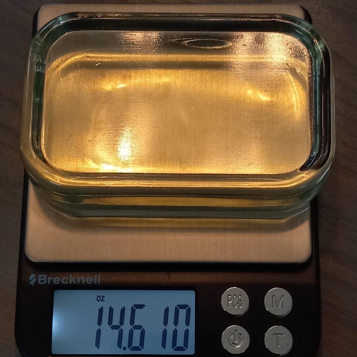 アメリカ製 ハンドペイント　ニワトリの額絵 Dansk Design Silver plated/Zinc Hippo Paperweight Figurine