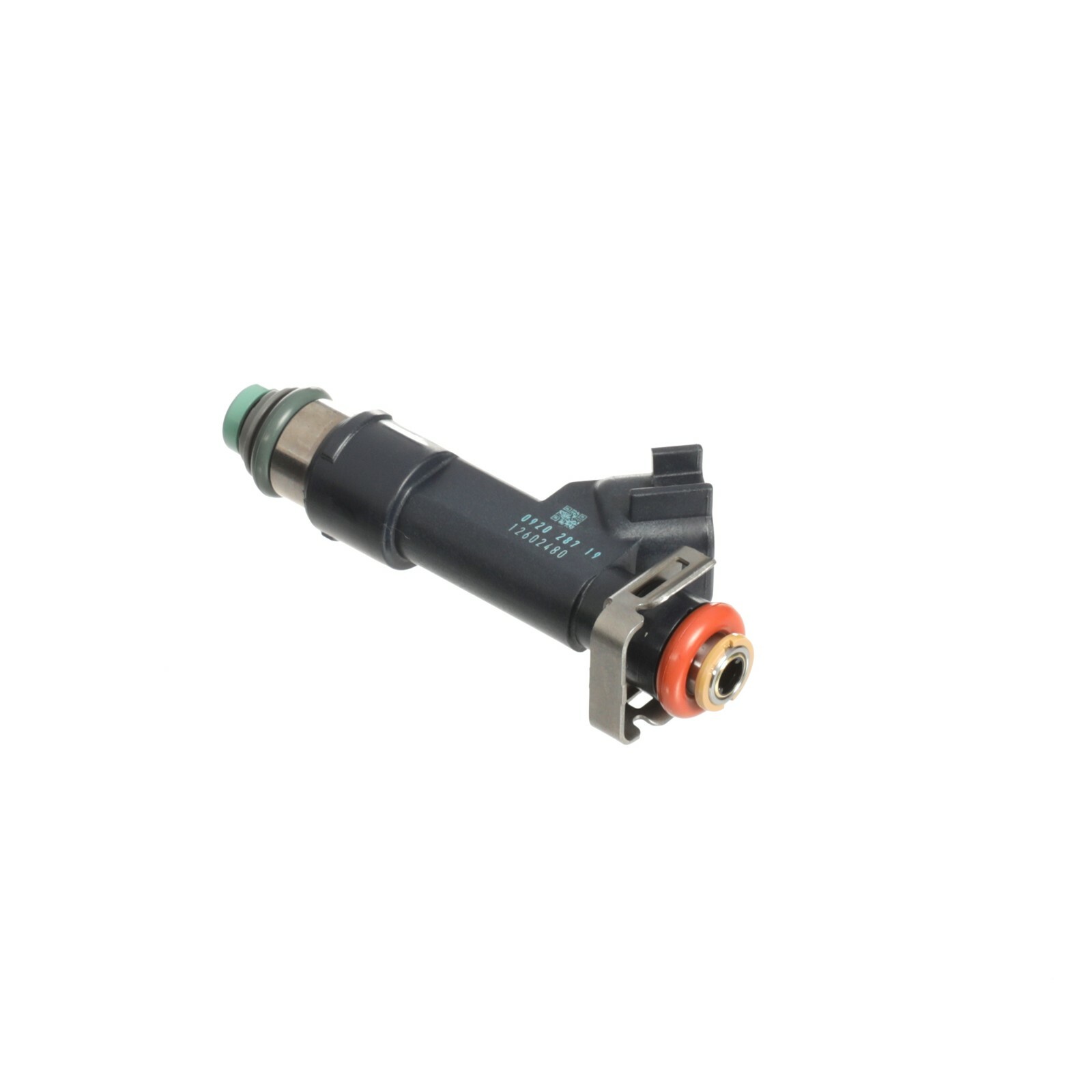 Kit de inyectores de combustible para GM Chevrolet Pontiac Saturn 2.4L 2008-2012 (P/N 12625029)