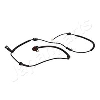 Japanparts ABS-K29 ABS Sensor FüR KIA
