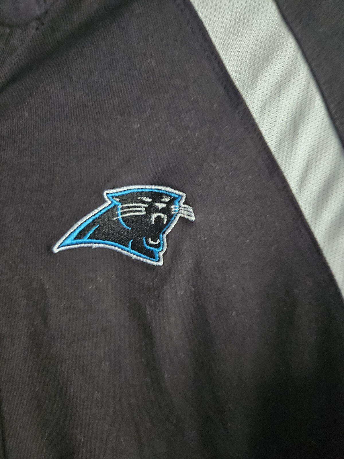 Picture 2 of 12