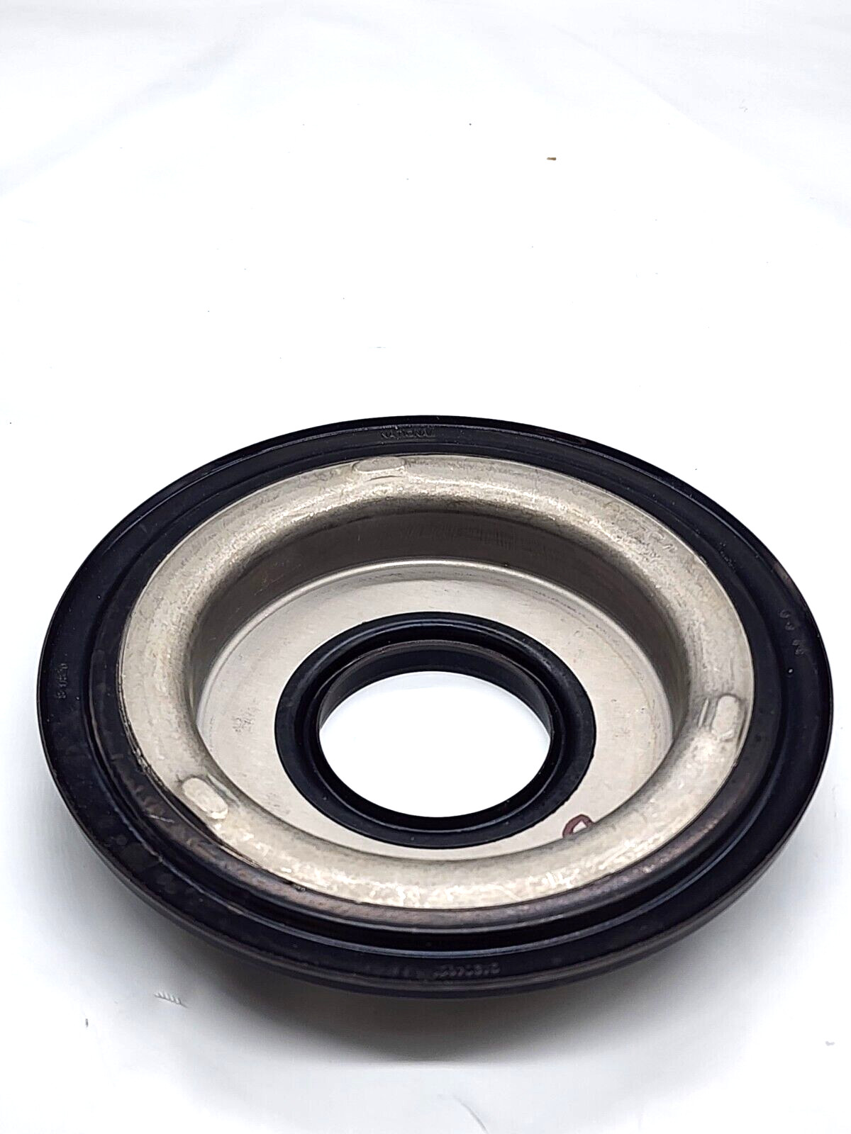 . 4l80e direct clutch piston molded bonded