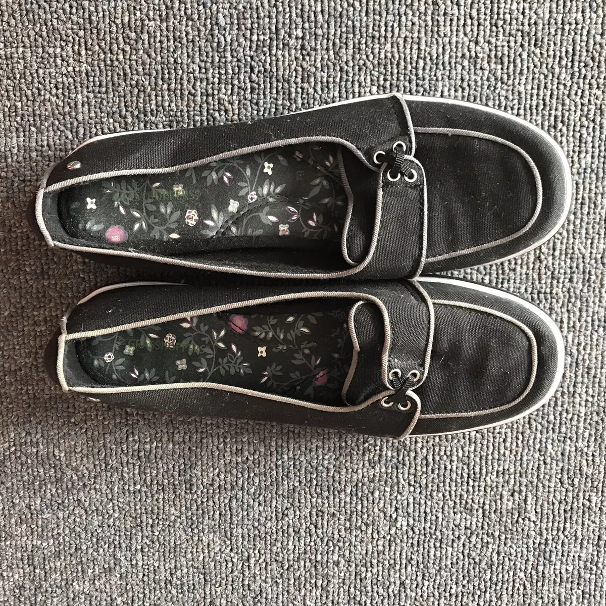Grasshopper shoes narrow width 2025