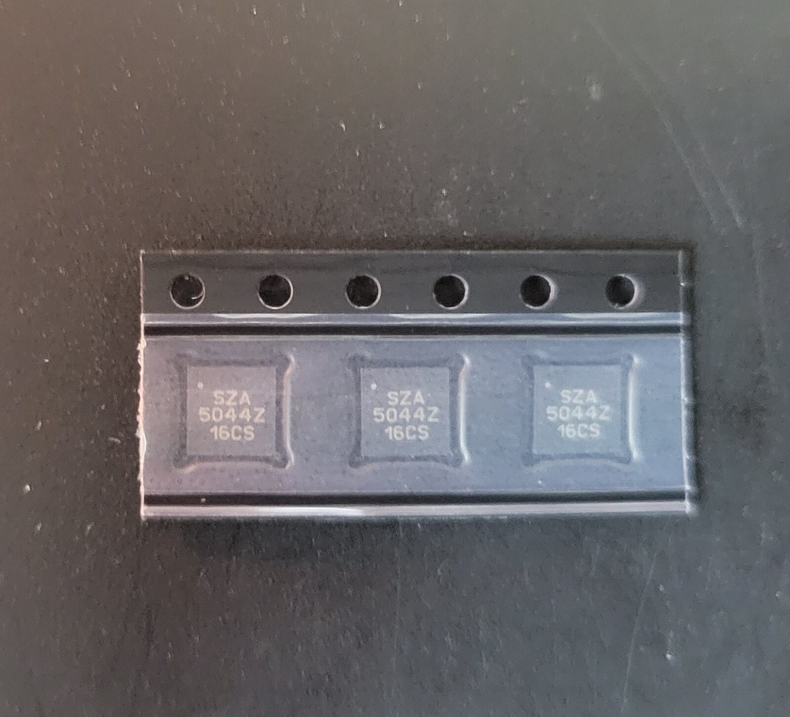 Picture 1 of 2