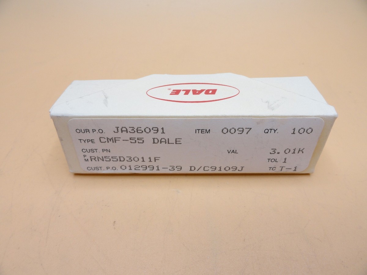 Kです！ ΦΦ【中古】MAKITA マキタ 18V 12mm充電式タッカー ST312D