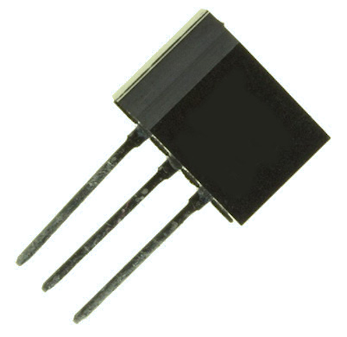 Z0410MF Triac 600V 4A 25mA TO202 STM NEW [4 pcs] #BP | eBay