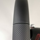 Picture 20 of 20