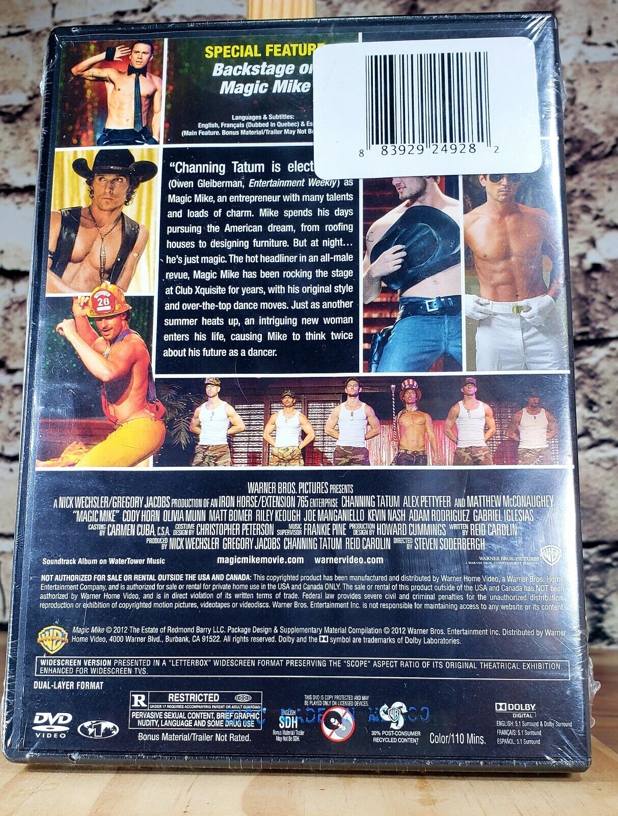 Picture 2 of 2