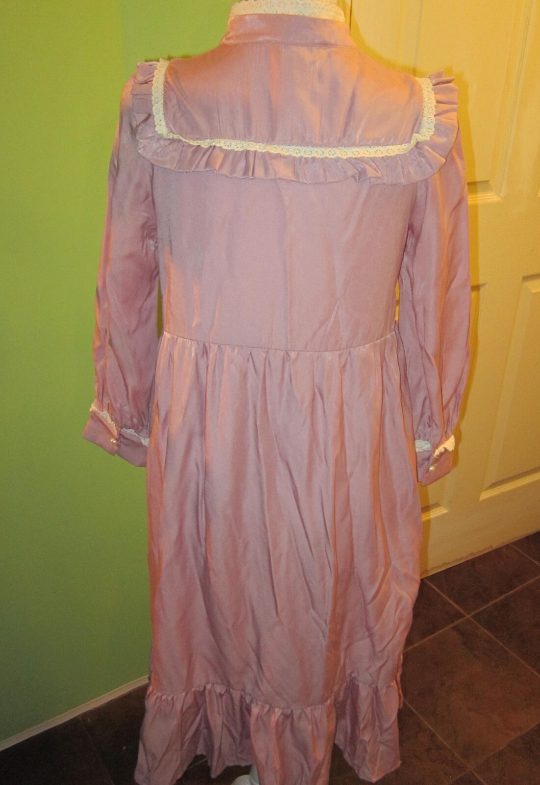 Picture 3 of 5