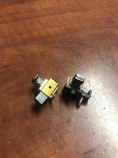 New OEM Grinder Parts Carbon Brush AssyFor Energy Grinder 4 ½”  110v AG15/3/120