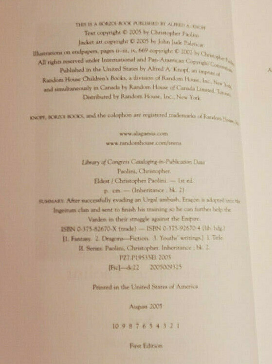 Picture 4 of 9