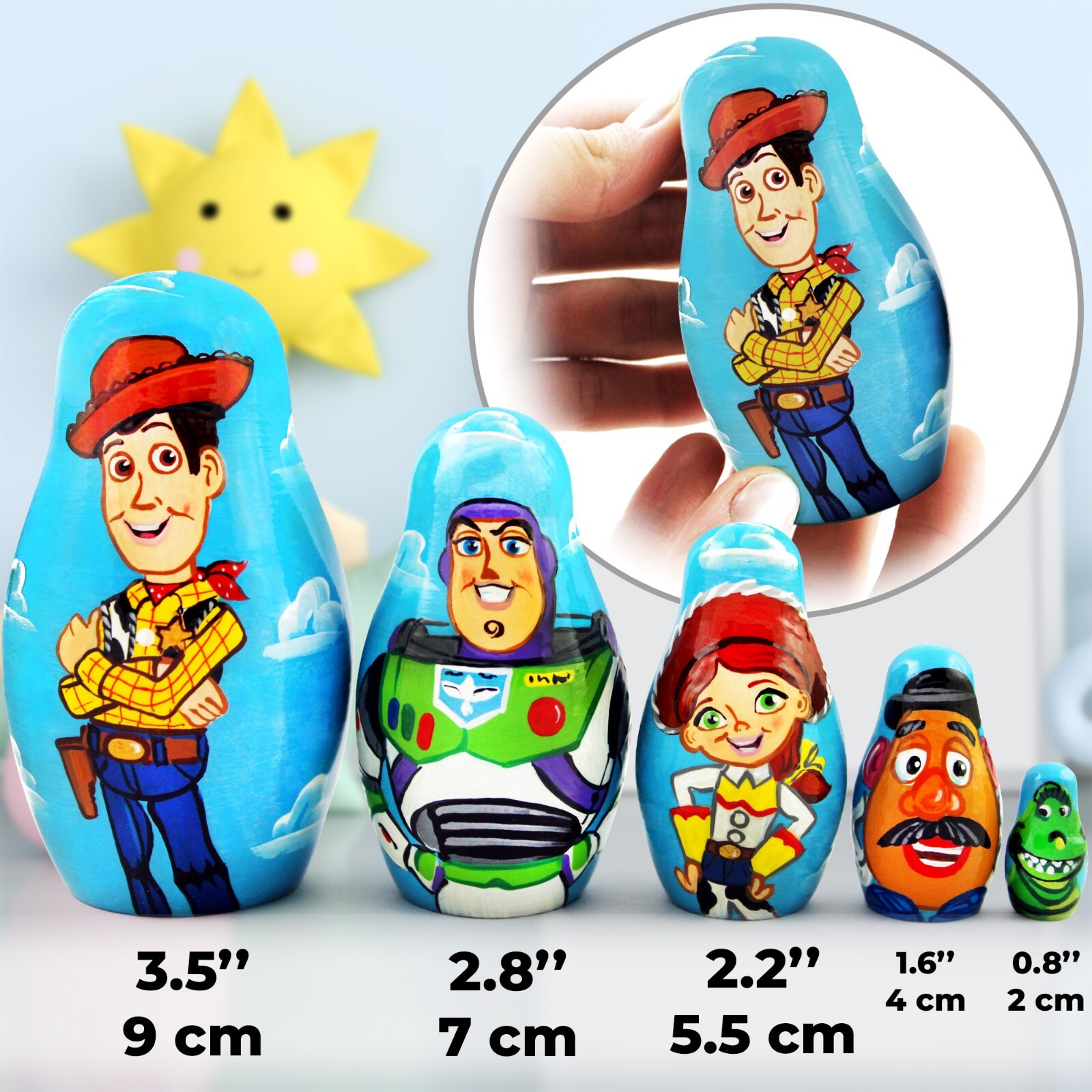 Imagen 3 de 6