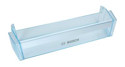 bosch kgw36xl30g fridge freezer