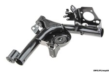 Hinterer Querlenker Rechts Für FIAT PANDA 4x4 2004-2023 ZWT/FT/003AB