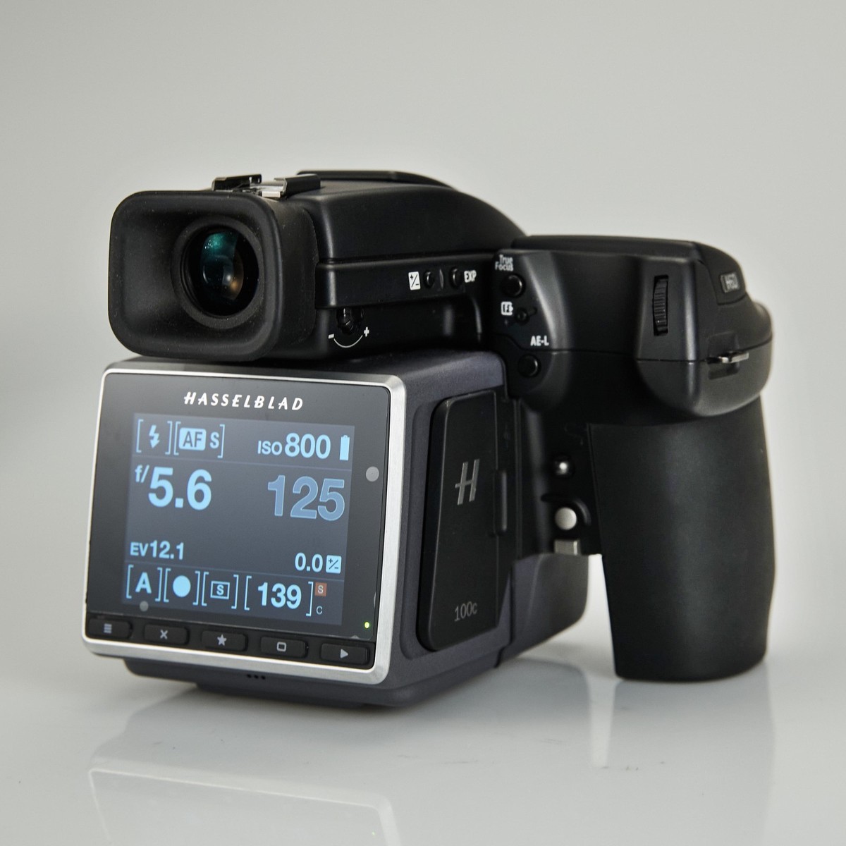 s-l1200.jpg