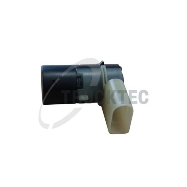 Trucktec Automotive PDC-SENSOR Einparkhilfe Passend FüR Audi A2 A3 A4 A6 A8-image