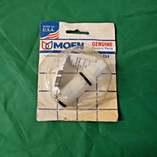 Moen Faucet Cartridge - 1224 NOS