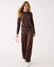 NWT Lilly Pulitzer UPF 50+ Claro Top & Galia Pant Set Choose Size