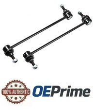Qty(2) Stabilizer Sway Bar Links Fits 2002 2003 -2012 13 2014 Mini Cooper K80497