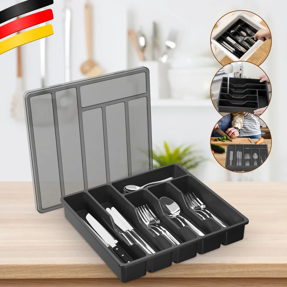 satin bettwäsche vorteile 2. Wahl Mako-Satin Set Manuelle Saftpresse Aus Edelstahl