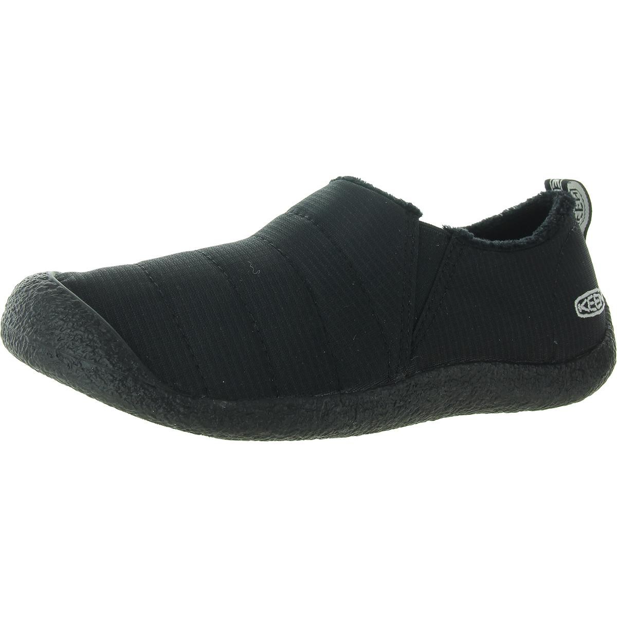 Кроссовки Keen Womens Knit Comfort со съемной стелькой-слипонами BHFO 2236