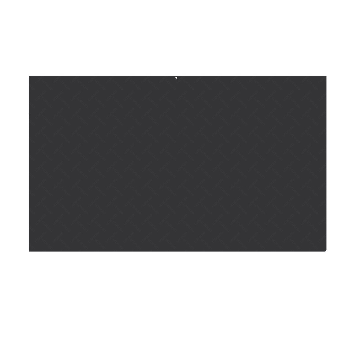 LCD Screen Replacement LM270QQ2-SDA1 for Apple Studio Display 5K