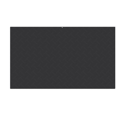 LCD Screen Replacement LM270QQ2-SDA1 for Apple Studio Display 5K