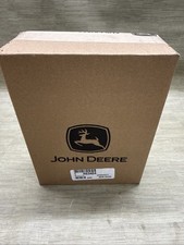 John Deere R63404 Hub, Power Shaft Clutch