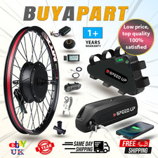 Mtx Rim Bike Back Wheel Set