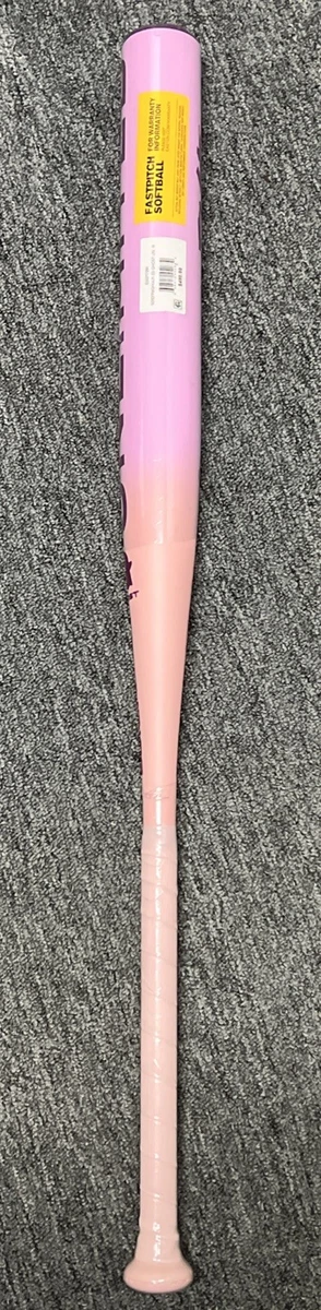Batte de softball Easton Hammer Mdl SK16 2 1/4 Dia 33/26