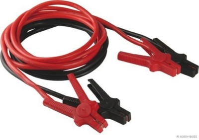 HERTH+BUSS ELPARTS Starthilfekabel 52289853